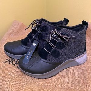 COPY - Sorel Out N About III Classic